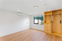 IMG 1859WB_1610936796