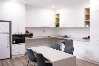 023A9950 Enhanced-NR