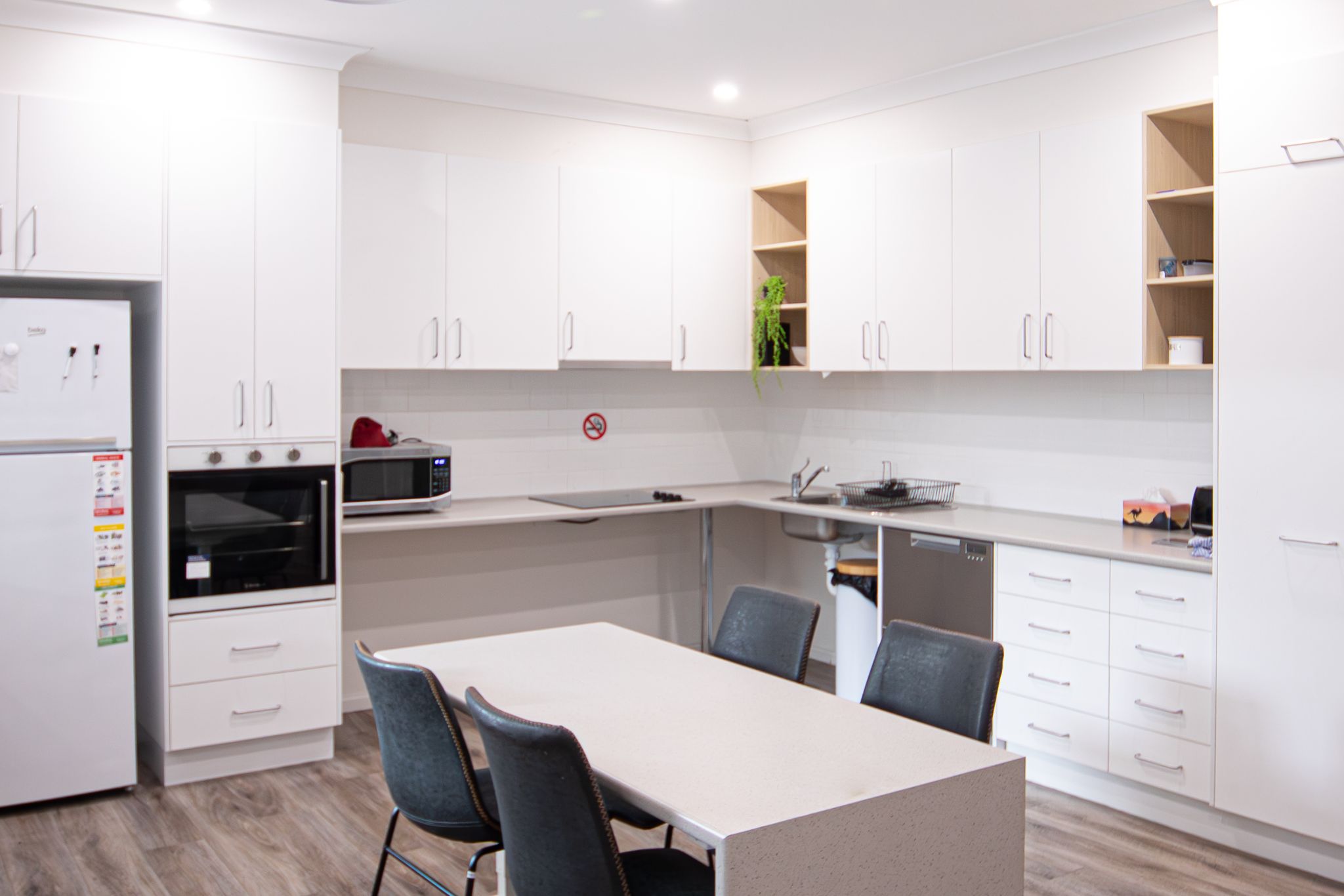 023A9950 Enhanced-NR