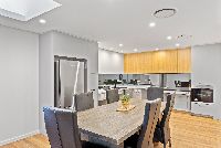 IMG 1921WB_1610936797