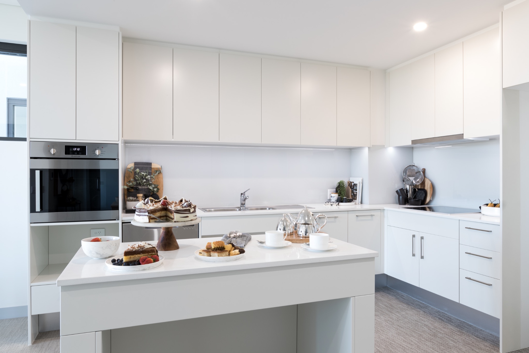 07 Ability_SDA_Villawood_HR-15