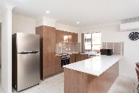 14 Marshall Cct  Coomera-21