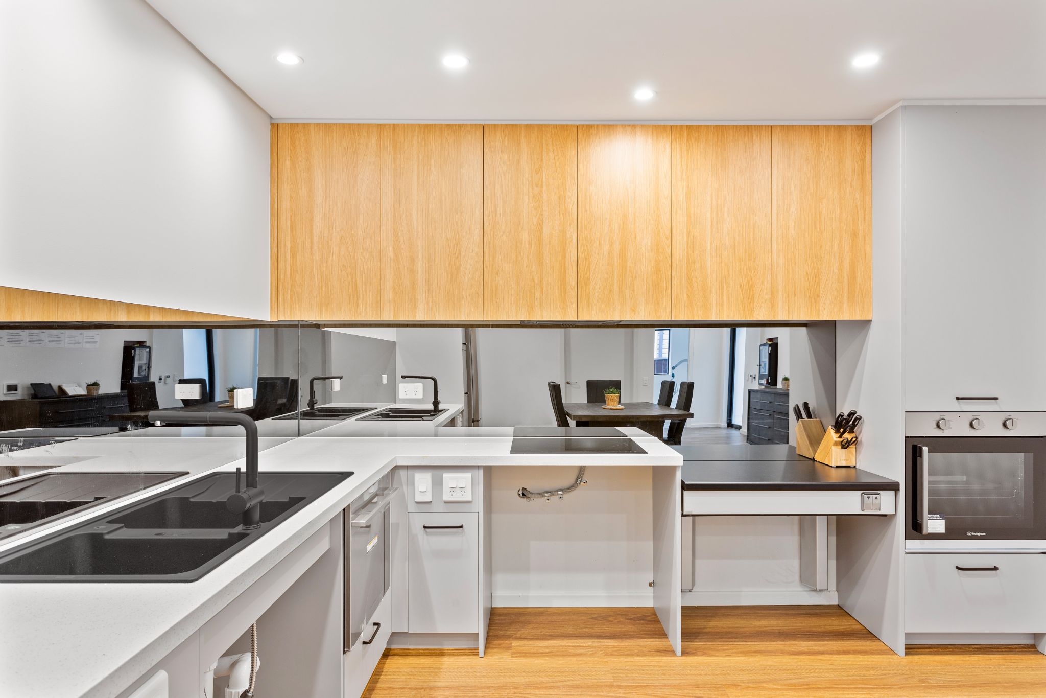 IMG 1929WB_1610936797