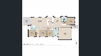 Griffin floorplan1