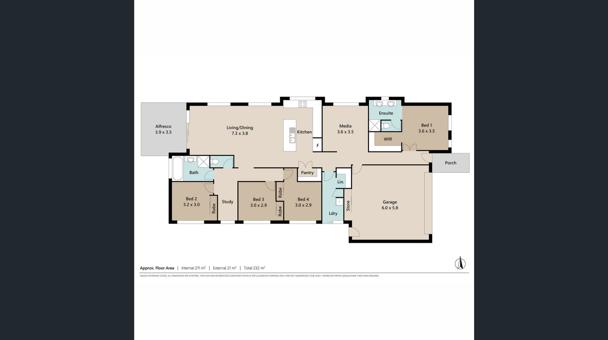 Griffin floorplan1