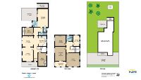 Westmead floorplan 2024