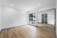 2024 05.09 10 Hillview Pl, Bowen (26)