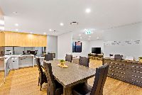 IMG 1963WB_1610936795