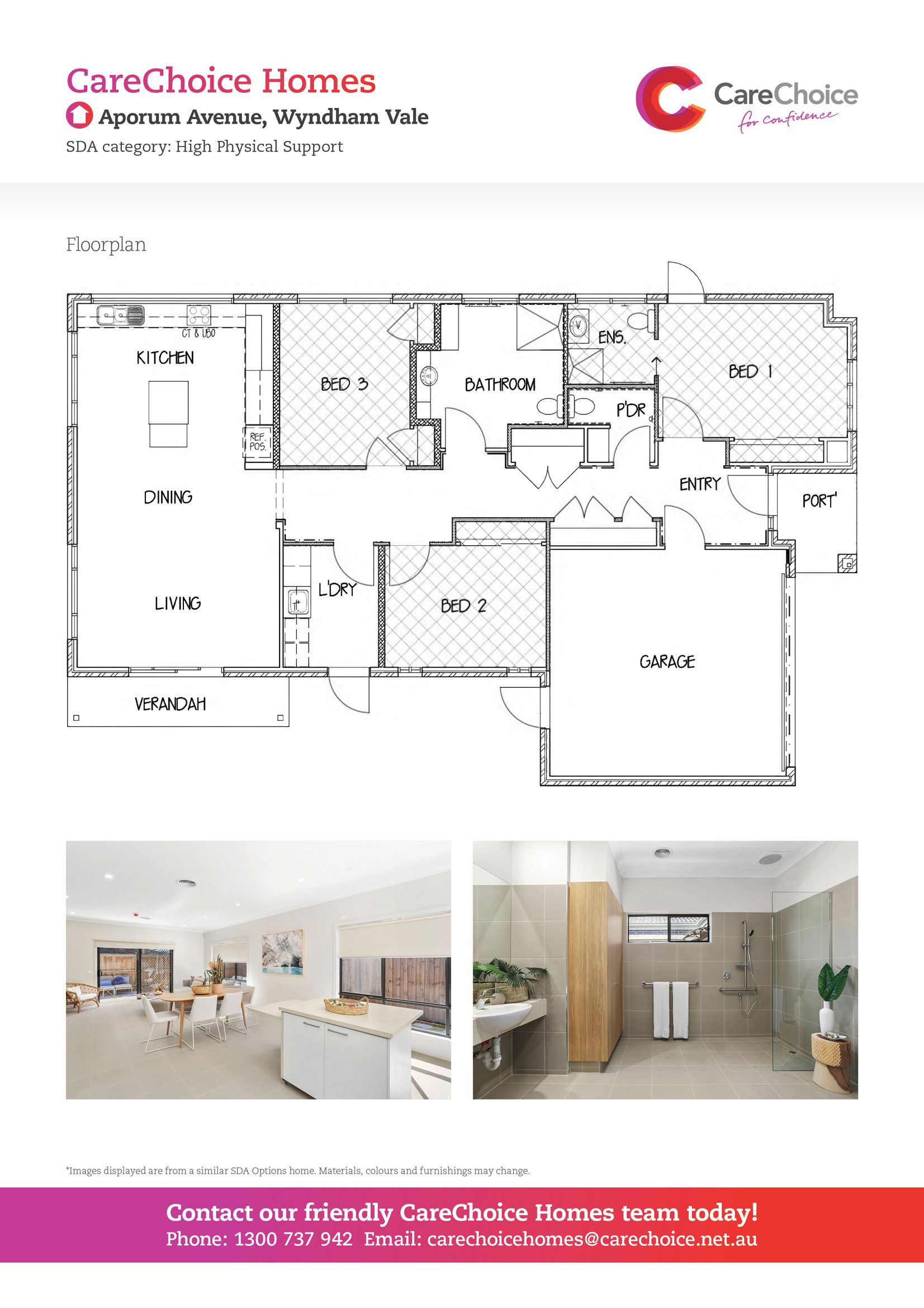 CC Floorplan_WyndhamVale_reduced size