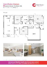 CC Floorplan_WyndhamVale_reduced size
