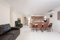 14 Marshall Cct  Coomera-22