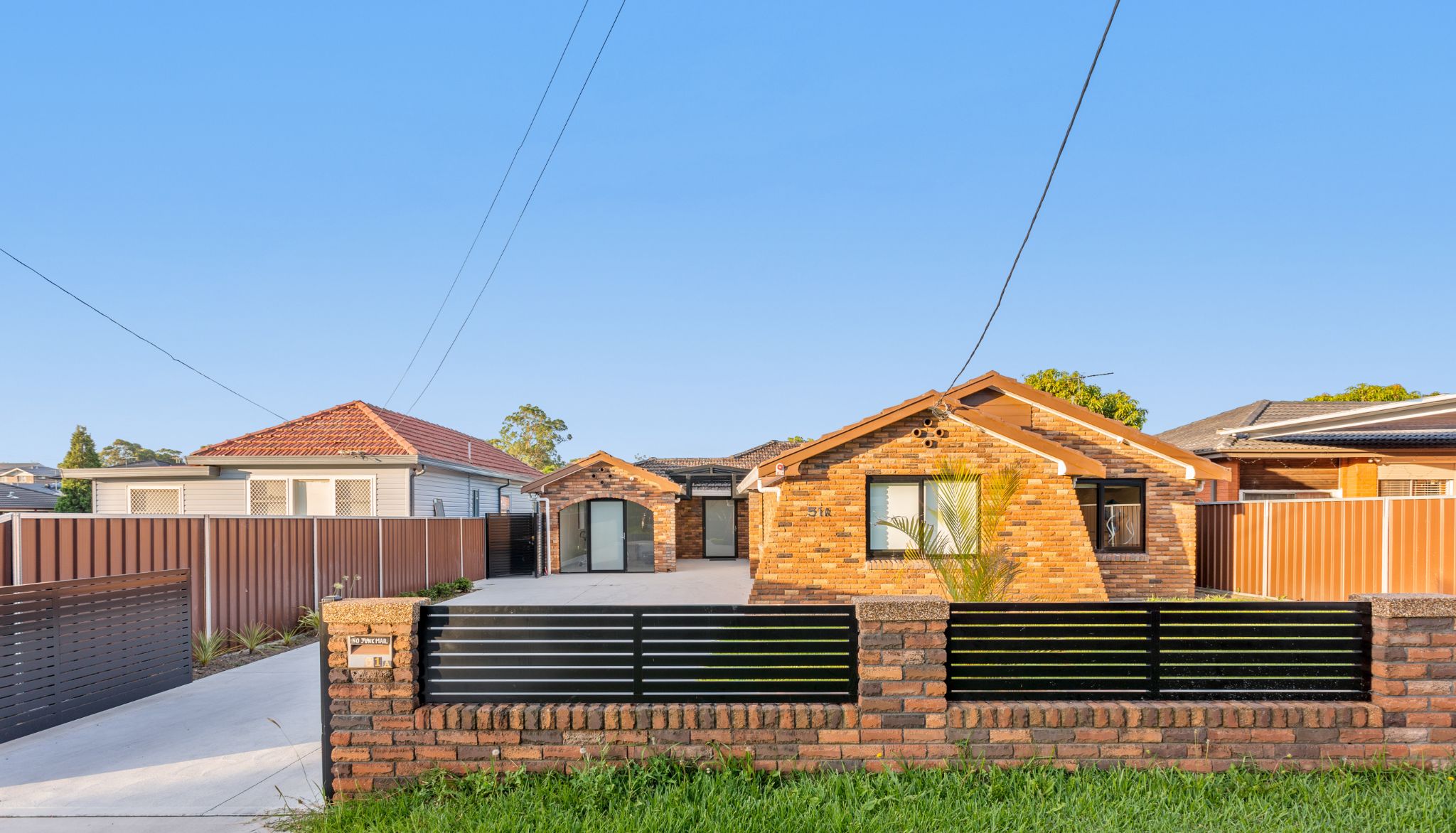 IMG 1823WB_1610936796