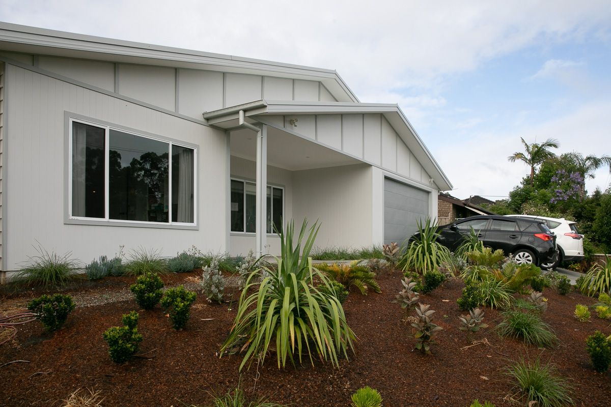 Cram Foundation 14 12-20 small file-166