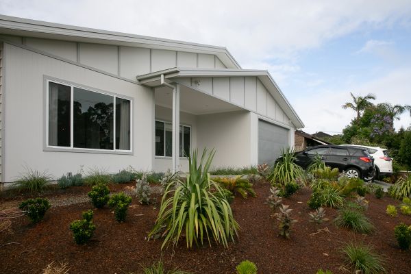 Cram Foundation 14 12-20 small file-166