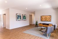 441 The Strand DIANELLA-28