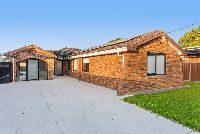 IMG 1915WB_1610936797