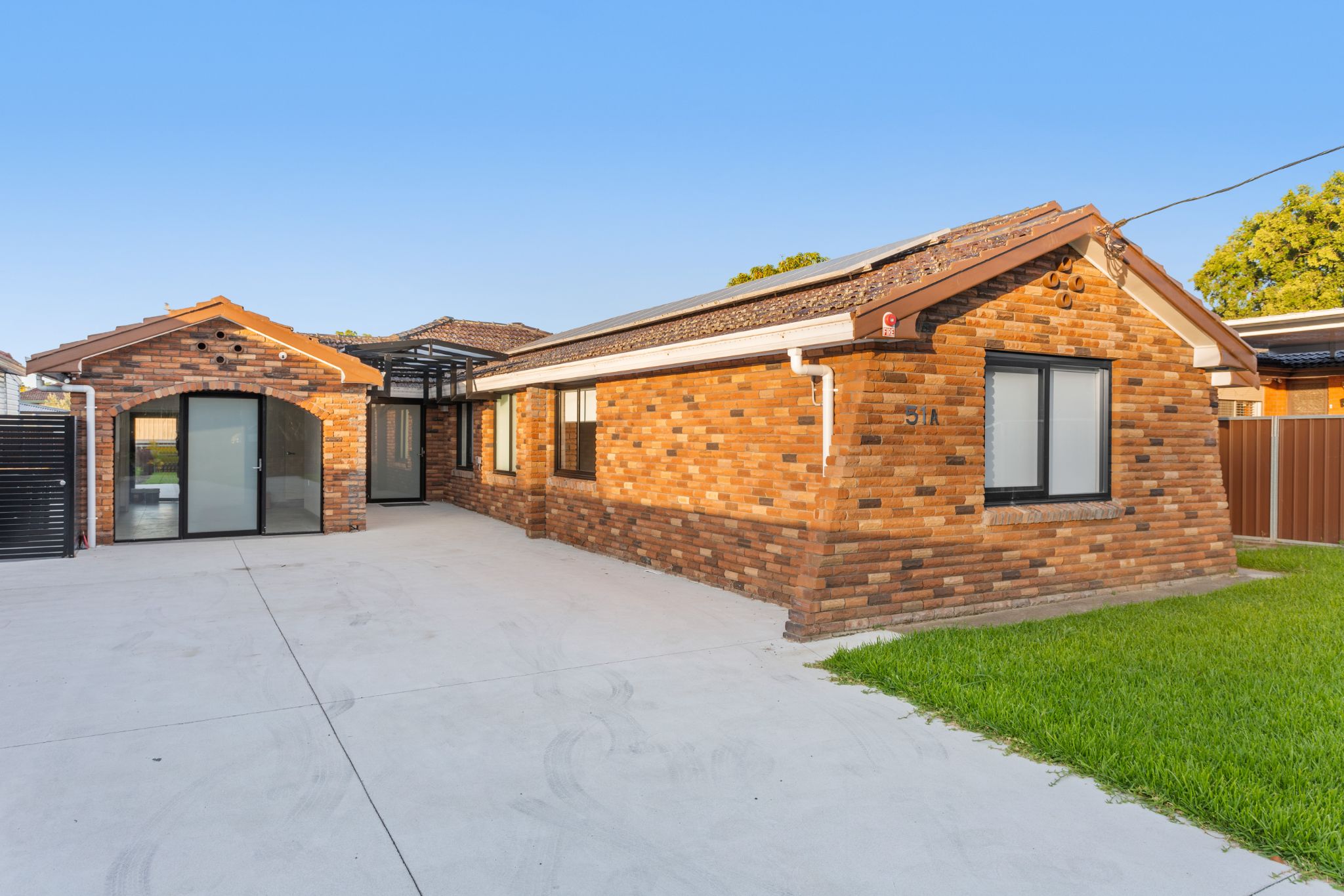 IMG 1915WB_1610936797