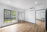 2024 05.09 10 Hillview Pl, Bowen (27)