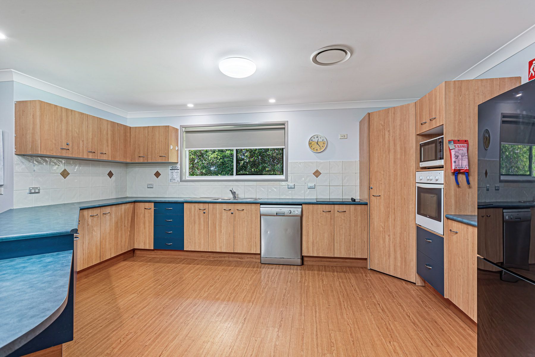 Digital 1-QLD---25-N-Arm-Rd,-Murwillumbah-013