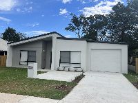 Facade  2032x1524) - 2A Brisbane St