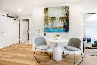 Astina ESQOVER55_WEB_024