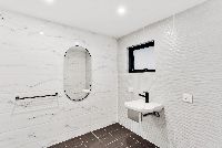 img 1985wb_1610936657