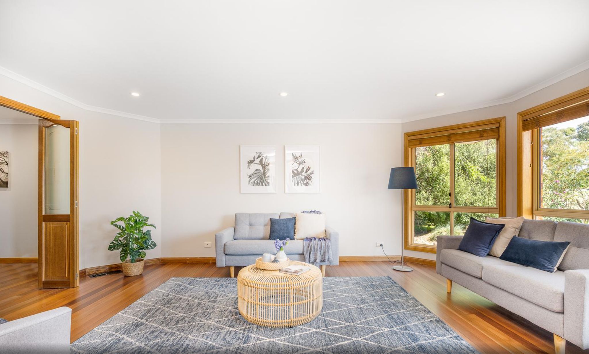 Screenshot 2023 08-11 160717