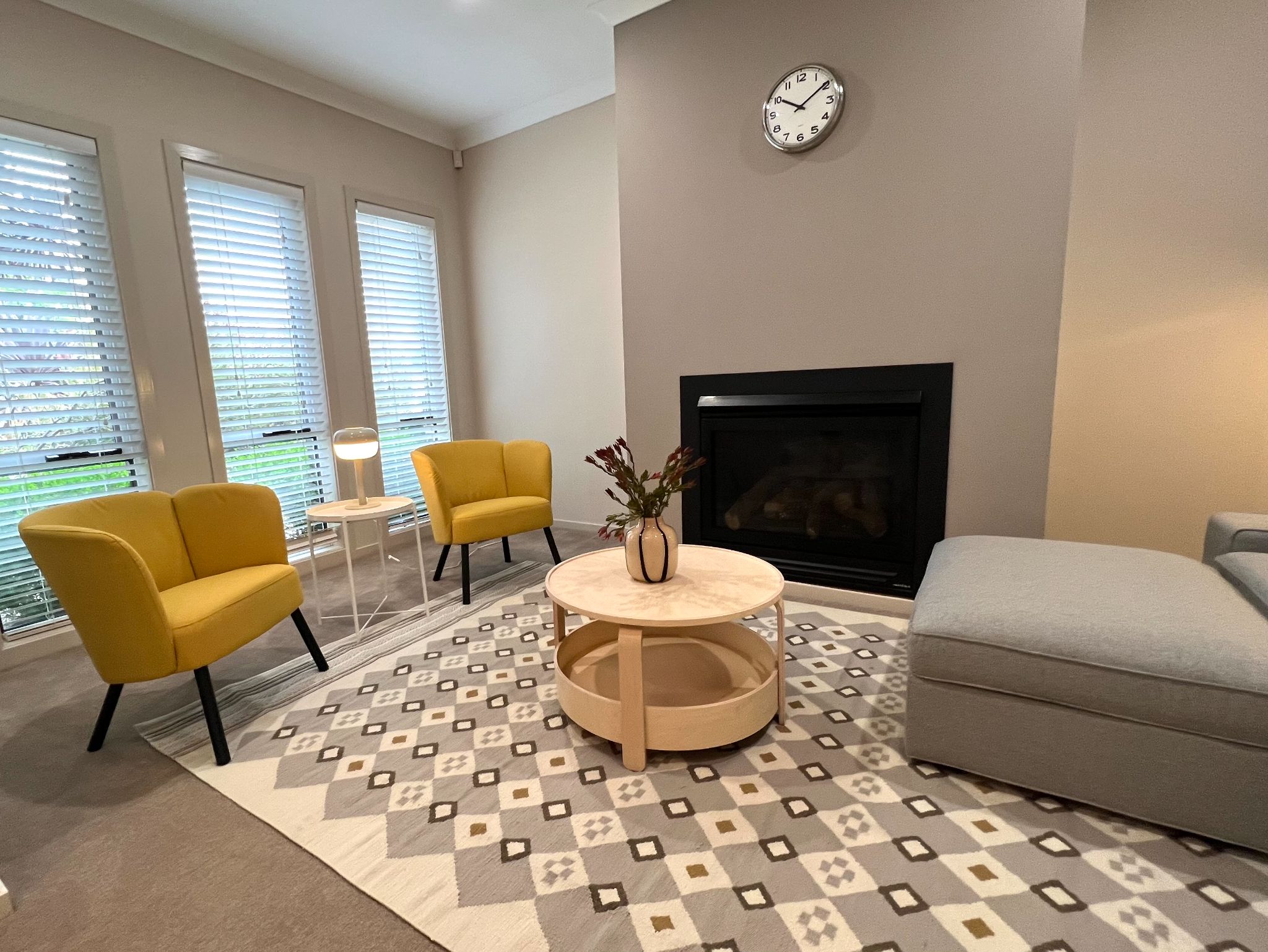 FC082E62 4A6C-4E26-9888-D66F07E2D3DD