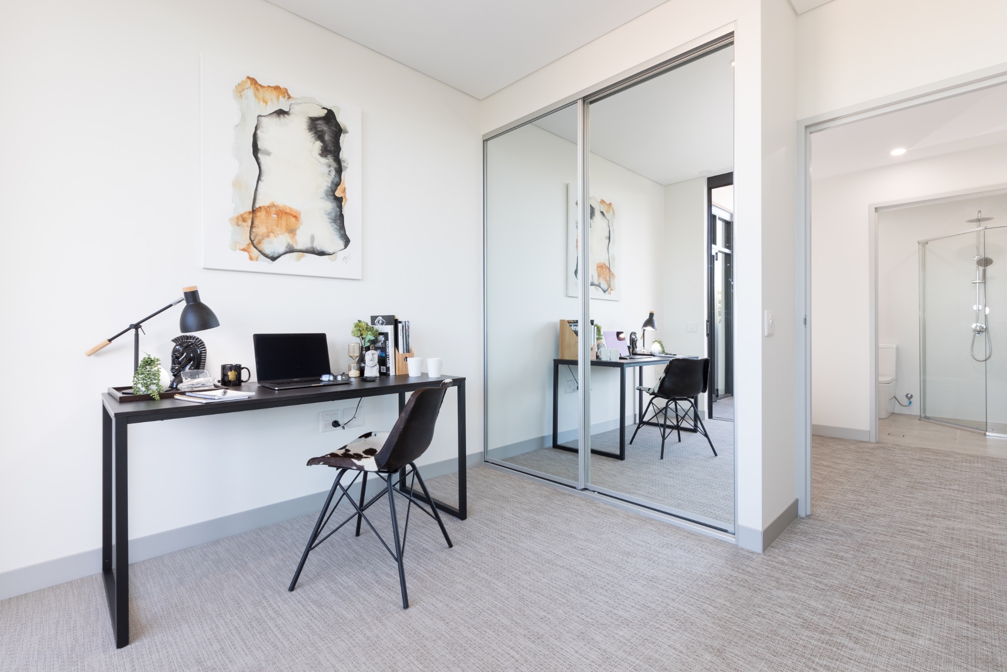 14 Ability_SDA_Villawood_HR-11