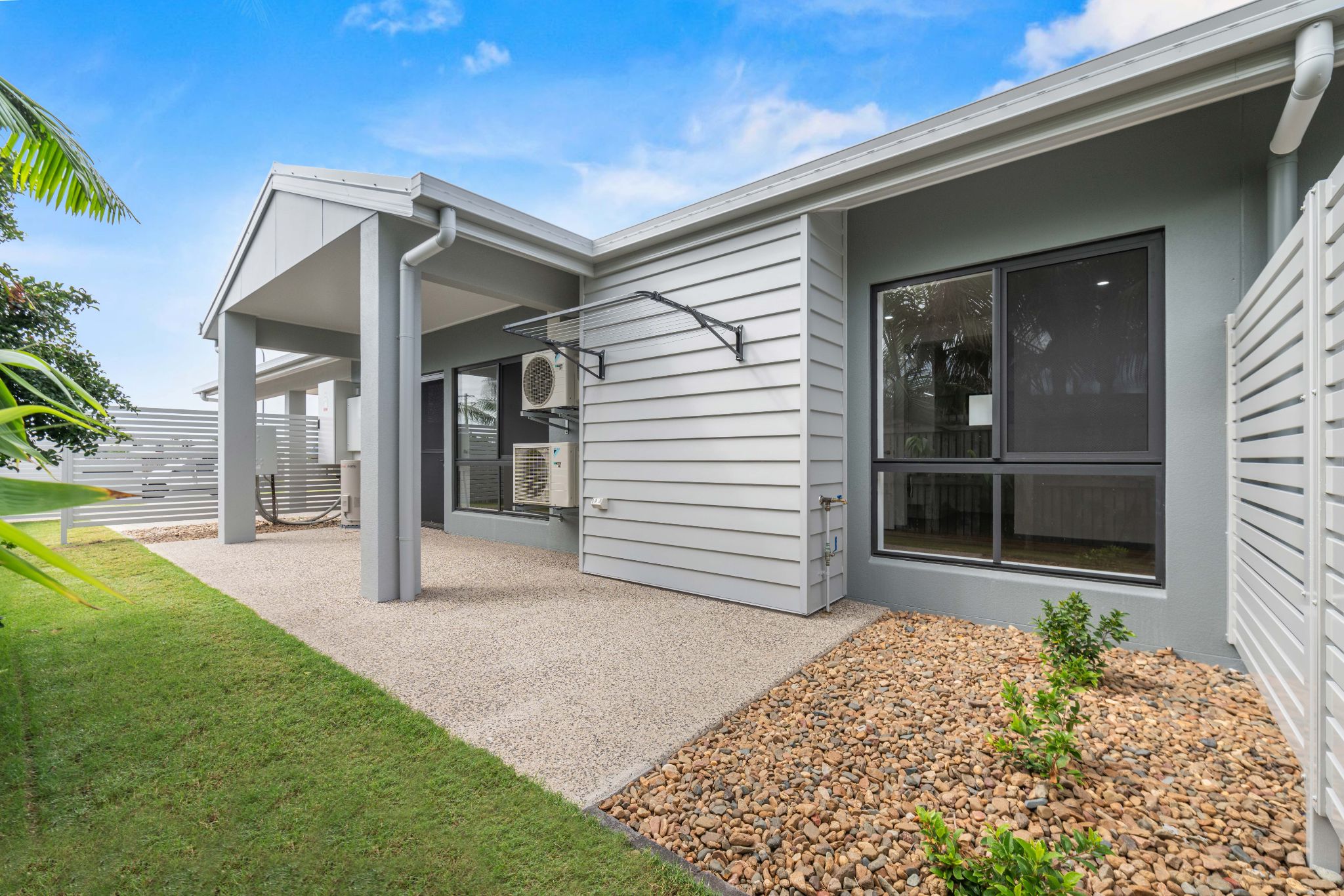 2024 05.09 10 Hillview Pl, Bowen (33)