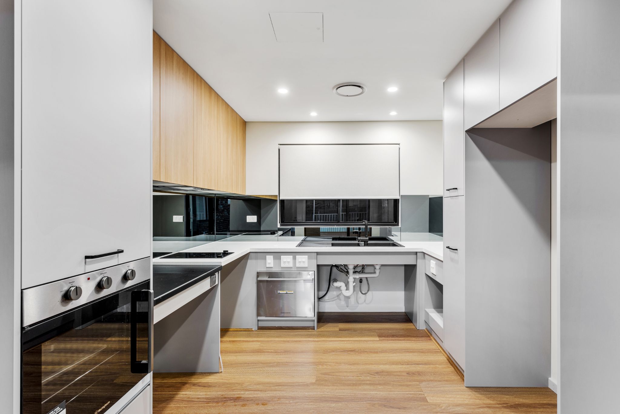 img 2003wb_1610936656