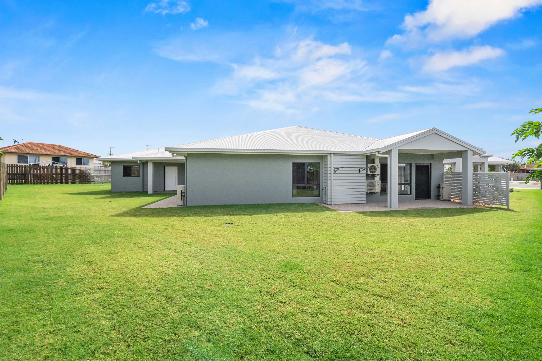 2024 05.09 10 Hillview Pl, Bowen (13)