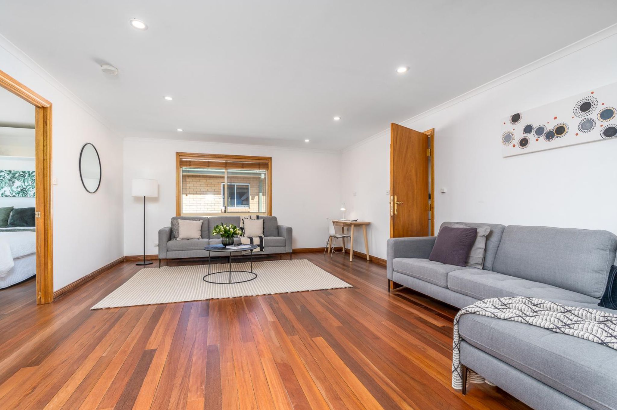 Screenshot 2023 08-11 160553