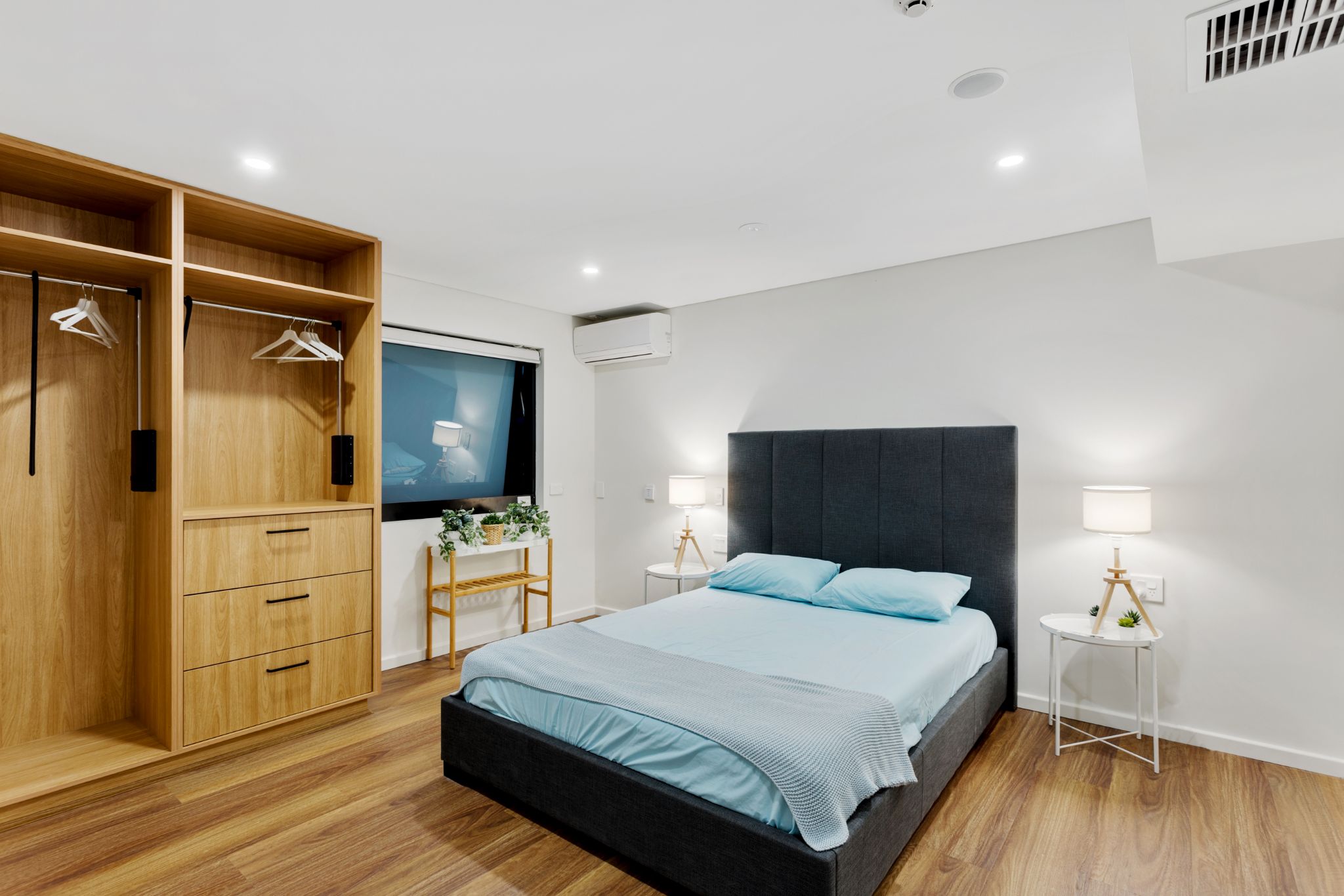 img 2010wb_1610936657