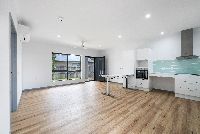 2024 05.09 10 Hillview Pl, Bowen (19)