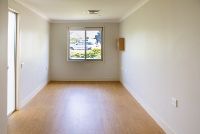 SIL009 Lurnea LR-Vacancy Room1-4814