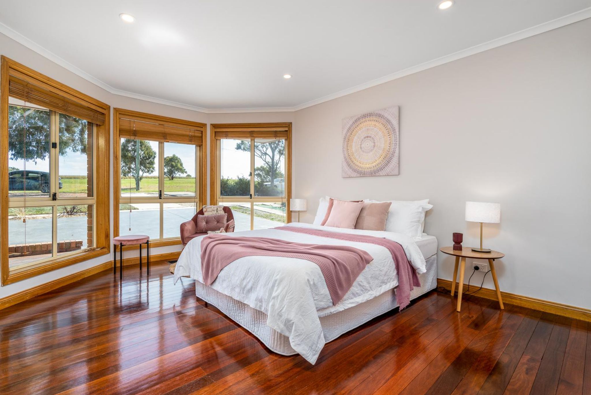 Screenshot 2023 08-11 160654