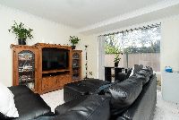 WAMNP K - Large Lounge