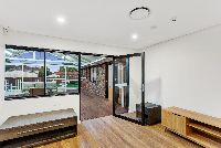 img 1997wb_1610936658