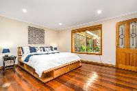 Screenshot 2023 08-11 160856