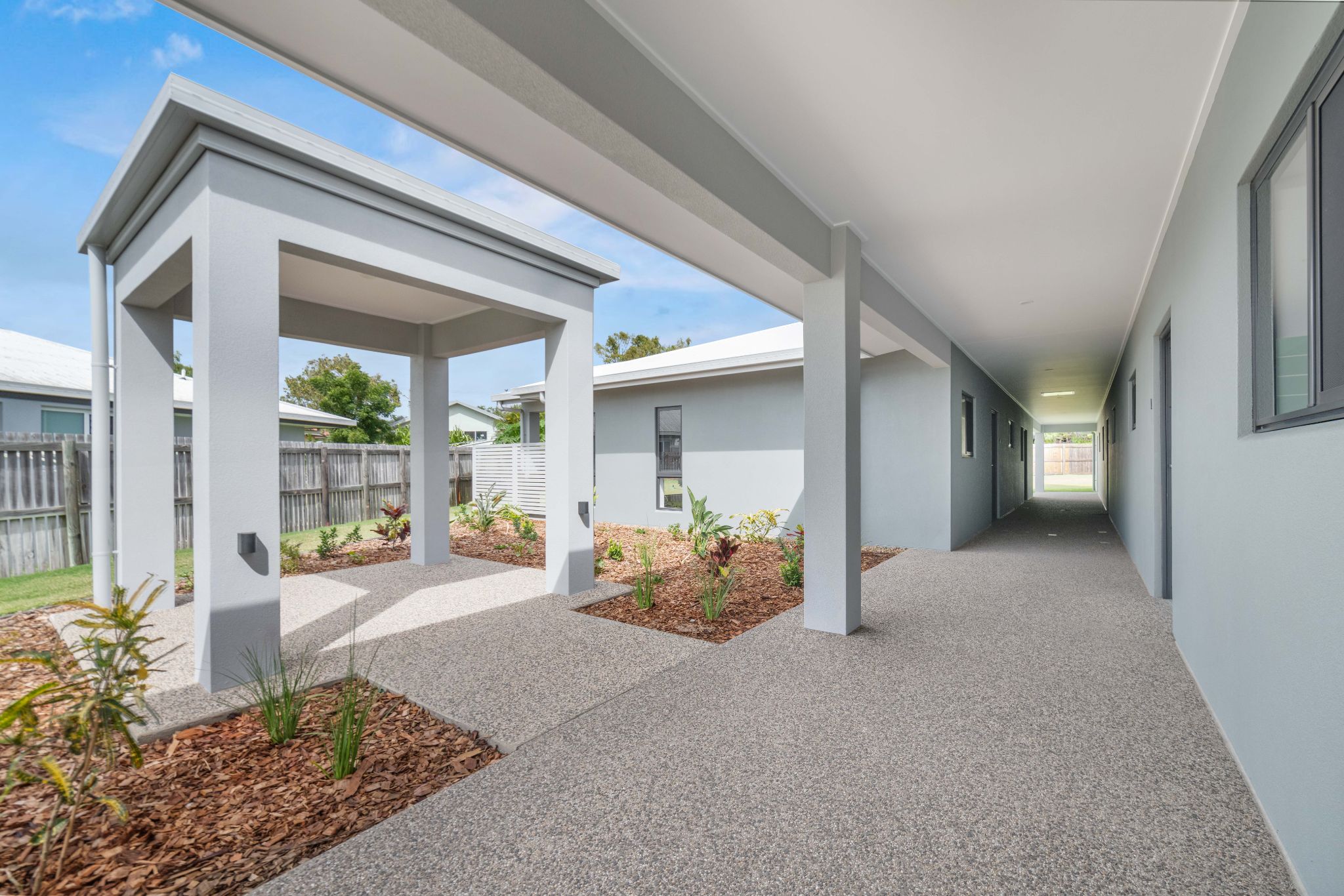 2024 05.09 10 Hillview Pl, Bowen (10)