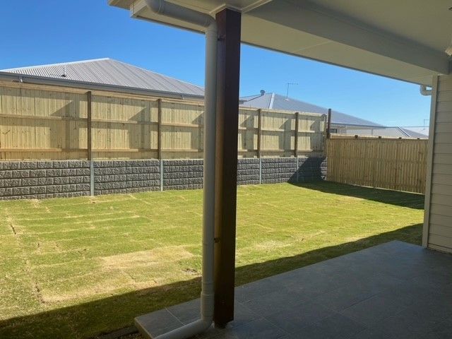 Beaming Rd   backyard copy