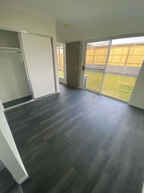 Beaming Rd   Bedroom