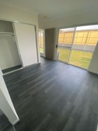 Beaming Rd   Bedroom