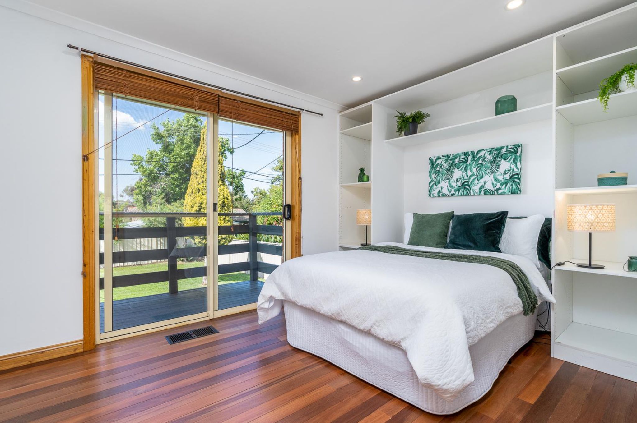 Screenshot 2023 08-11 160952