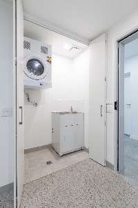 19 Ability_SDA_Villawood_HR-43