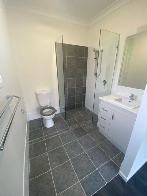 Beaming Rd   Bathroom 2