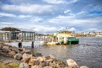 Stockton Location_Photos-27