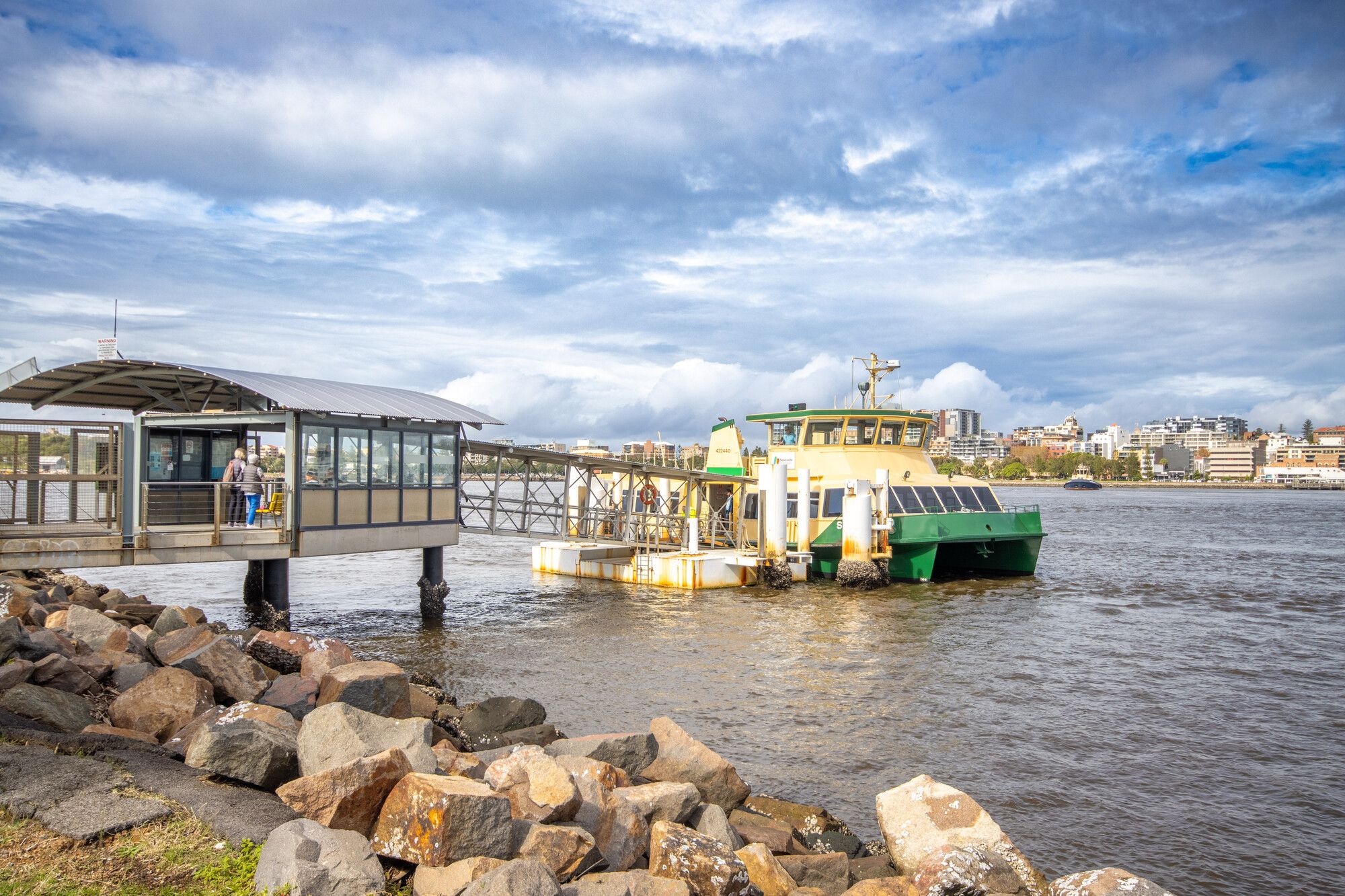 Stockton Location_Photos-27