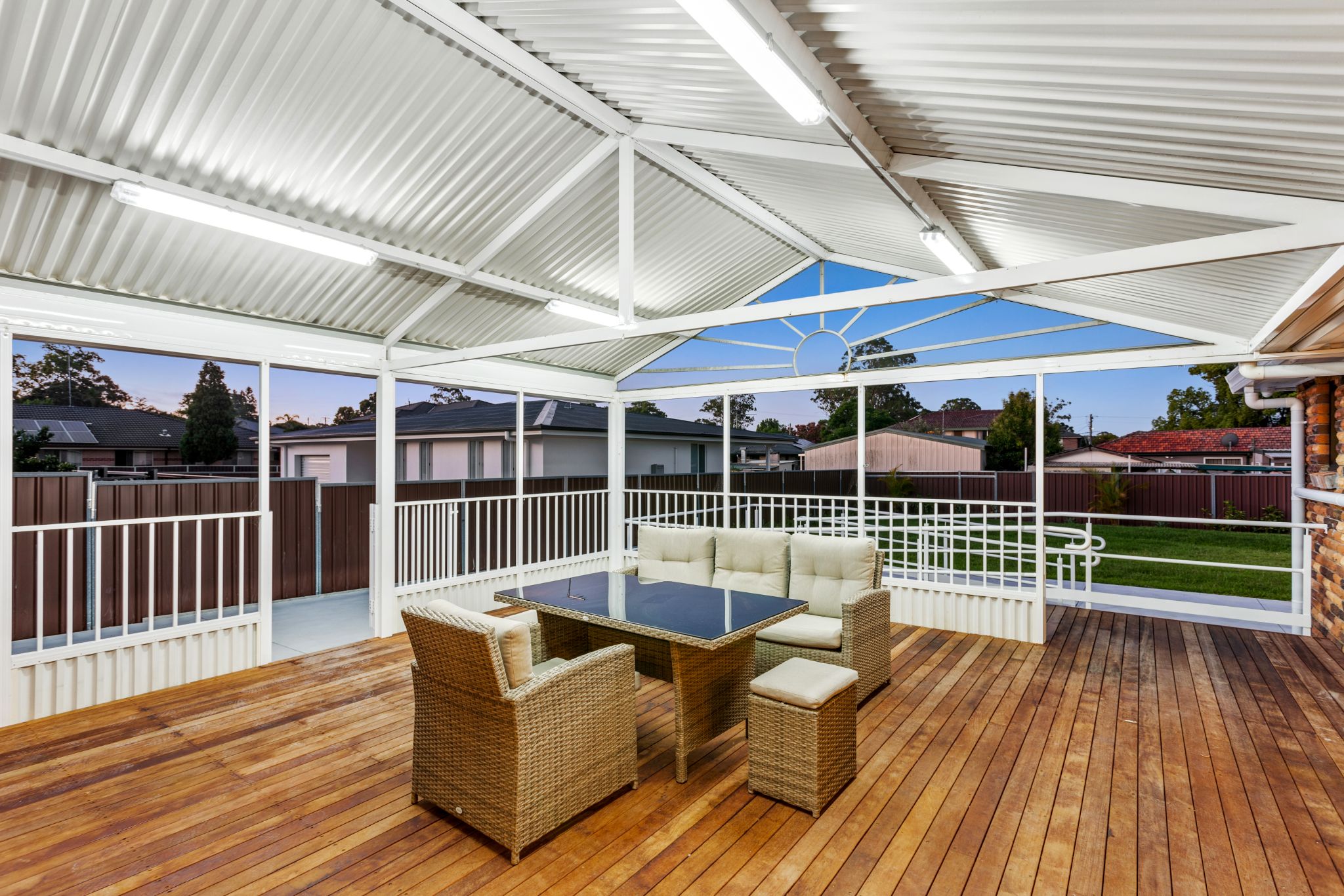 img 2016wb_1610936657